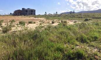 Imagem 2: Terreno à venda no bairro Ferraz - Garopaba/SC