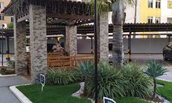 Imagem 6: Portucalle Apartamento a venda em Aracaju