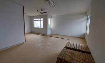 Imagem 5: Sobrado Comercial para venda tem 312 metros quadrados em Jardim Europa - Piracicaba - SP