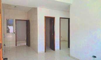 Imagem 4: Casa - Tabuleiro