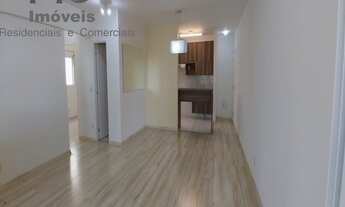 Imagem 4: Apartamento com 2 suítes 2 vagas a venda na Vila Andrade