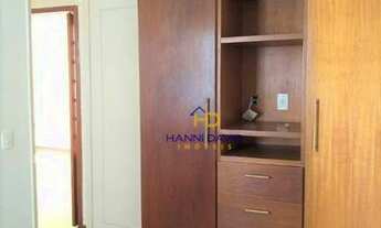 Imagem 5: Próximo ao metrô Santa Cruz !!!! Apartamento de 3 dormitórios e 2 vagas !!!! Oportunidade