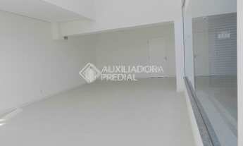 Imagem 5: NOVO HAMBURGO - Loja/Salão - Guarani