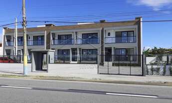 Imagem: Navegantes - Apartamento Padrão - Meia