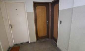 Imagem 5: Vendo/alugo amplo apartamento em Afogados