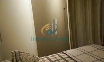 Imagem 5: Apartamento à venda no bairro Empresarial 18 do Forte - Barueri/SP