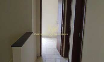 Imagem 7: Nova Era/JF - Casa com 3 dormitórios - Em rua plana