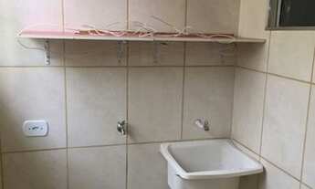 Imagem 3: Studio com 32m² para locação na cidade de São Paulo bairro Liberdade