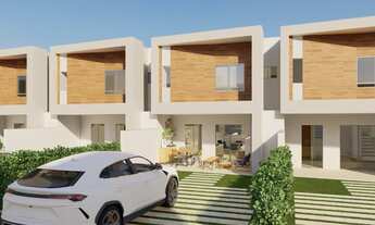 Imagem 4: Casa em Condominio no Eusébio (Cód0132