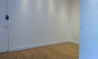 Imagem 4: Apartamento para aluguel e venda possui 62 metros quadrados com 2 quartos