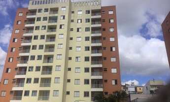 Imagem: Vende - Apartamento - Bussocaba - Osasco