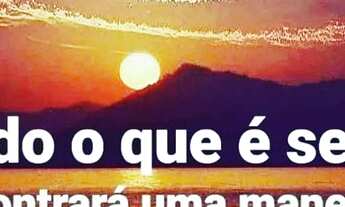 Imagem: Ponto comercial para venda tem 4500 metros