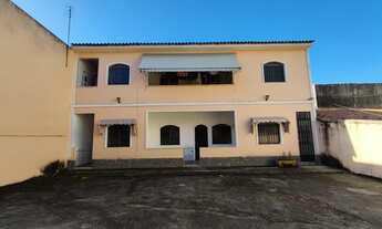 Imagem 3: Imóvel com 02 quartos e garagem!