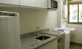 Imagem 7: Nobile Inn Via Première