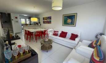 Imagem 5: Casa de condomínio para venda com 4 quartos em Geribá- Armação dos Búzios