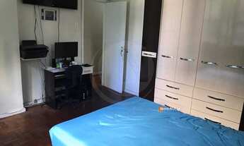 Imagem 6: Rio de Janeiro - Apartamento Padrão - Copacabana