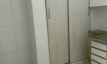 Imagem 7: Casa à venda no bairro Jardim Deghi em Santana de Parnaíba/SP