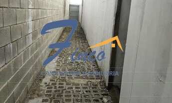 Imagem 7: Galpão para Locação em Santos, Valongo