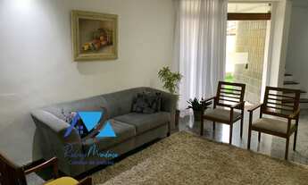 Imagem 16: Vendo Casa alto padrão, 6/4 em Villas do Atlântico, Oportunidade