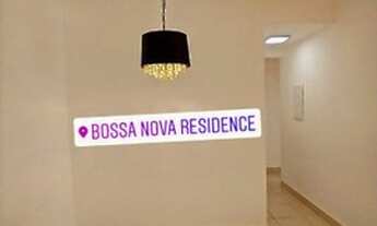 Imagem 3: Bossa Nova (Lindo), R$ 2.650,00 (Tudo incluso), 3/4, Modulados, 4 andar