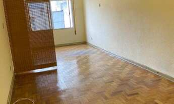 Imagem 2: Kitnet com 1 dorm, Campos Elíseos, São Paulo - R$ 250 mil, Cod: 1696