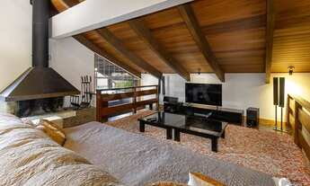 Imagem 2: PORTO ALEGRE - Apartamento Padrão - Bela Vista