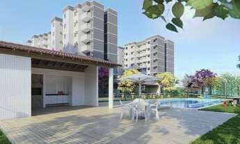 Imagem 3: Apartamento com varanda,2 e 3 quartos,suite com Elevador,8 Andares em Paulista-j