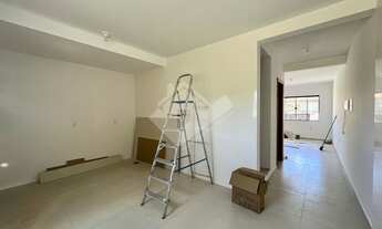 Imagem 7: Sobrado 2 suítes | Fase final de construção