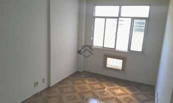 Imagem 6: Apartamento à venda, 1 quarto, 1 vaga, Andarai - Rio de Janeiro/RJ