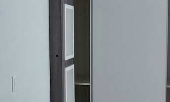 Imagem 2: CAXIAS DO SUL - Apartamento Padrão - DESVIO RIZZO