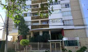 Imagem 2: Apartamento com 3 dormitórios à venda, 104 m² por R$ 590.000,00 - Guarani - Novo Hamburgo