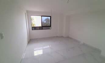 Imagem 2: Apartamento frente mar, luxo!
