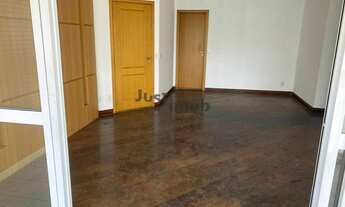 Imagem: Apartamento Alto Padrão para alugar em