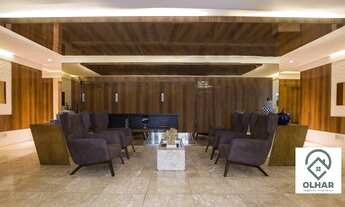 Imagem 6: FLORIANóPOLIS - Apartamento Padrão - Centro