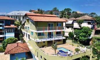 Imagem: Casa com 4 dormitórios à venda, 660 m²