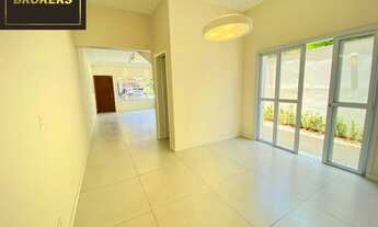 Imagem 4: SÃO PAULO - Casa Padrão - VILA CLEMENTINO