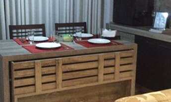 Imagem 5: Apartamento à venda, 85 m² por R$ 1.050.000,00 - Vila Leopoldina - São Paulo/SP