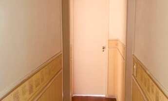 Imagem 7: VENDA. PRAIA DE ICARAÍ. FRENTE. ANDAR ALTO. VISTA DESLUMBRANTE