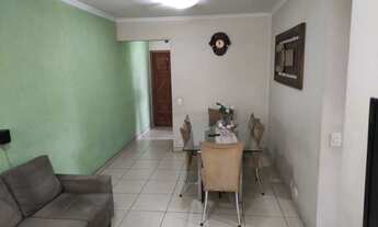 Imagem 2: SãO PAULO - Apartamento Padrão - Freguesia do Ó