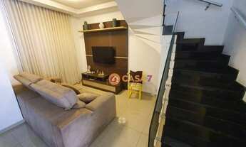 Imagem 2: Casa à venda no Condomínio Arte de Viver - Sorocaba/SP