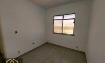 Imagem 7: Apartamento à venda no bairro Irajá - Rio de Janeiro/RJ, Zona Norte