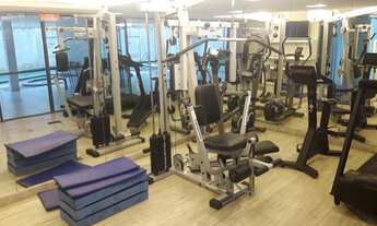 Imagem 5: ÓTIMA OPORTUNIDADE APARTAMENTO À VENDA EM RECIFE - EDIFÍCIO ATHOS RESIDENCIAL