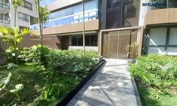 Imagem 2: Apartamento Alto Padrão