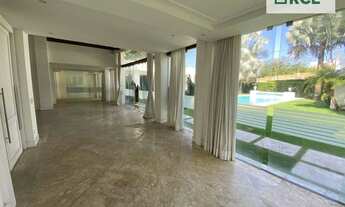 Imagem 5: 9.9982.5105 WhatsApp Sou uma SUPER casa no Green Village DISPONIVEL A VENDA OU ALUGUEL