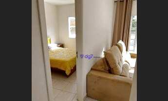 Imagem 4: Casa com 2 dormitórios à venda, 183 m² por R$ 640.000,00 - Jardim Bonfiglioli - São Paulo