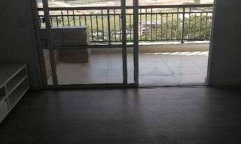 Imagem 4: Apartamento com 3 dormitórios à venda, 86 m² por R$ 850.000,00 - Jardim Ypê - Paulínia/SP