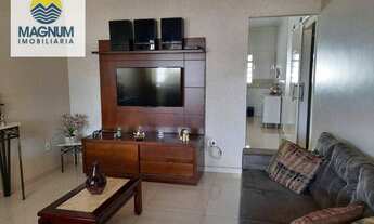 Imagem 2: IMÓVEL À VENDA PQ JURITÍ - 03 DORMITÓRIOS (VARANDA GOURMET)-R$.380.000,00- Proximo ao Shop