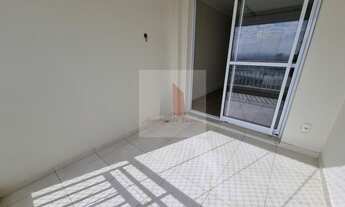 Imagem 5: Apartamento à venda no bairro Barra Funda - São Paulo/SP