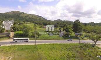 Imagem: Área Residencial/Comercial à venda em