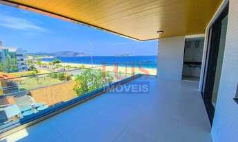 Imagem: Cobertura com 4 dormitórios à venda, 292m²